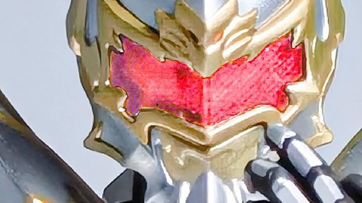 0 yuan! Just a mobile phone! You can shoot! No need for any extra/expensive/professional equipment!