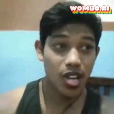 lucu. lucuan