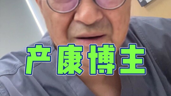 هل يمكنني شراء سيارة بي إم دبليو الفئة الثالثة بعد نصف عام كمدوّن متخصص في صحة الأمهات؟