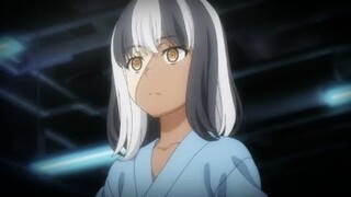 A Certain Scientific Railgun T - Doppelganger Introduction