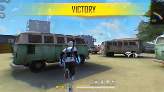 HighLight FreeFire #83