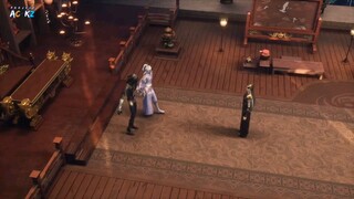 Heavenly Brick knight Eps 3 Sub Indo