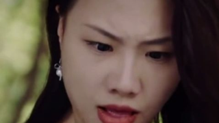หนึ่งแปดสี่ศูน full