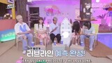 Sum+fing Episode 4 (ENG SUB) - WINNER YOON & JINU VARIETY SHOW