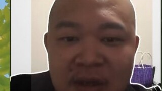 Heart, because you are on the right.