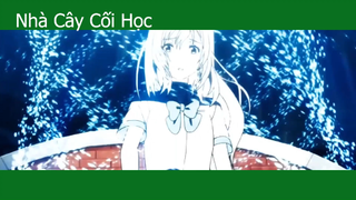 -Nhạc anime - Hate You - AMV - 「Anime MV」#nhạc anime #schooltime
