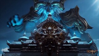 haji mu'er eps 51 sub indo