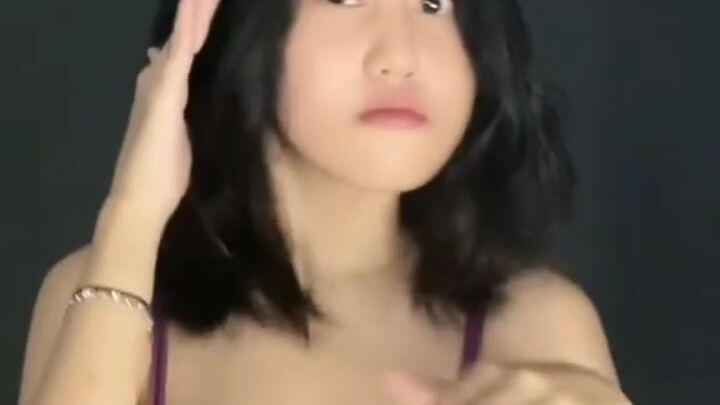 #viral