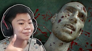 Vĩnh Biệt Nhà Baker!! Resident Evil 7 Biohazard - Not a Hero (END)