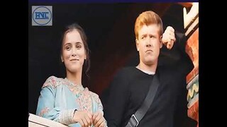 Review Phim : The Last Warrior - Posledniy Bogatyr 2017 - Hiệp  Sĩ Cuối Cùng 2 ( Tóm Tắt Phim )
