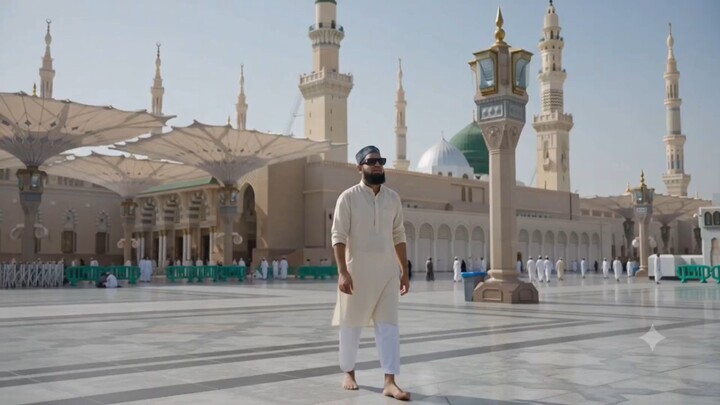 #NaatSharif#NaatPak#IslamicStatus#NaatKhawan#JummaStatus#IslamicVideo#Madina#BilibiliShorts#