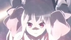 fate/ illya kaleid amv