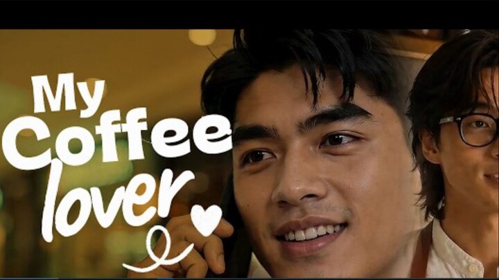 My-Coffee-Lover-Episode-24