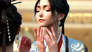 كيف ترتدي ملابس وان إر؟