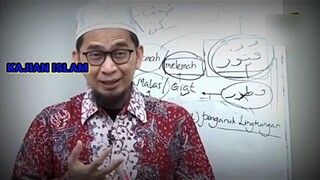Assalamualaikum warahmatullahi wabarakatuh, Subhanallahi wabihamdihi Subhanallahil adzim