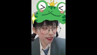 Pharaoh's TikTok Crazy Compilation