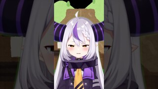 どんな状況でも絶対栃木県に連れて行こうとするVtuber (無職) #shorts