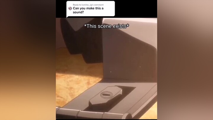 Reply to  here you go 🤗 ymir mikasaackerman fyp AttackOnTitan mikasa fyyyyyyyyyy fyppppppp snk historiareisss foryoupage aot