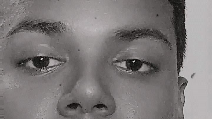 🥺🥺😰