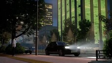 Immortal Doctor In Modern City Episode 72 Subtitle Indonesia