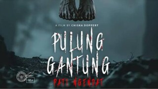 Pulung Gantung (2025) Full Hd