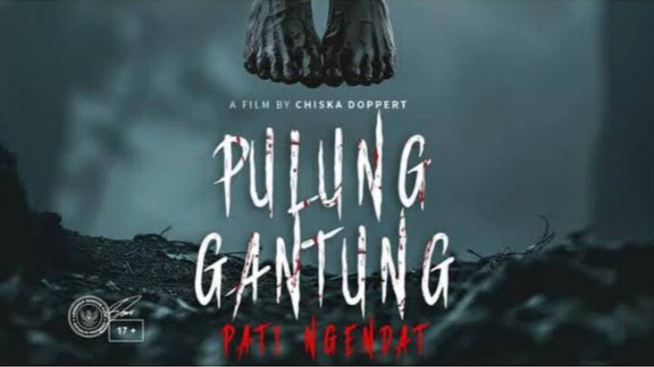 Pulung Gantung (2025) Full Hd