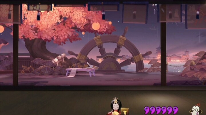 [Onmyoji Fighting Skills] Explanation of the lineup of Qiandao counter-fighting system, masters can 