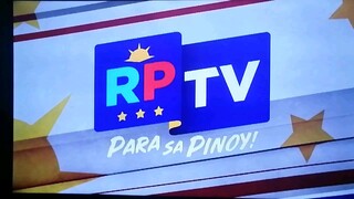 RPTV LOGO