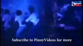 Hindi Pa Tapos Ang Laban