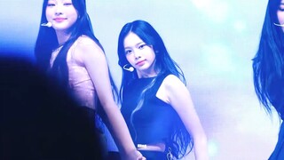 HEARTS2HEARTS IAN THE CHASE FANCAM