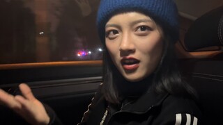 "Wild Duck Director": Awkward Realism Short Film