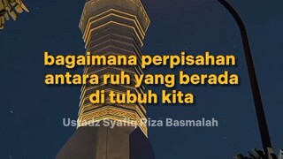 Assalamualaikum warahmatullahi wabarakatuh, Subhanallahi wabihamdihi Subhanallahil adzim