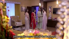 yeh hai Mohabbatein ep 1602