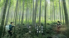 Thừa Hoan Ký EP 12 [Sub Việt]