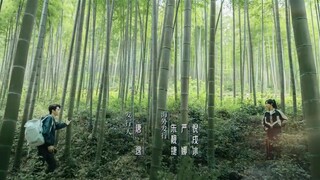Thừa Hoan Ký EP 12 [Sub Việt]