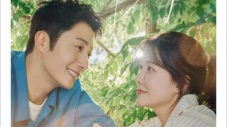 K-drama Our golden days ep 7 sub indo