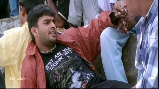 Minnale Single Part HD