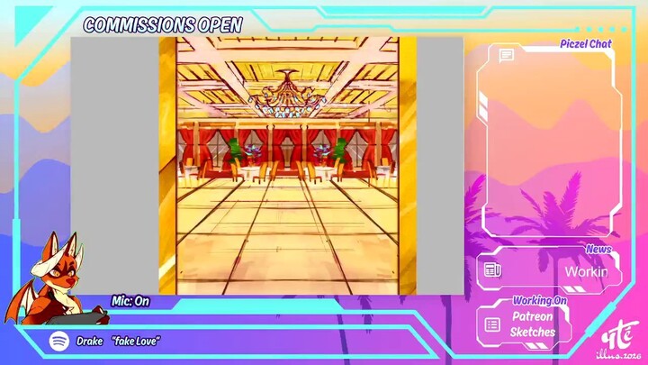 4te stream 11-01-2026 X2 C