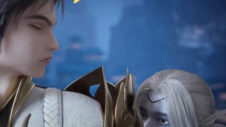 Wealth And Wonder Eps.21 Sub Indo_dc.