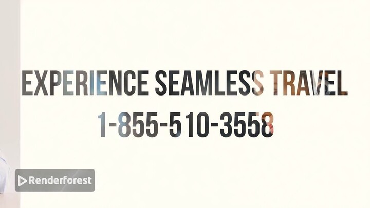 Full LIst [Qatar Airways]™ O~fficial Customer℗ Service®