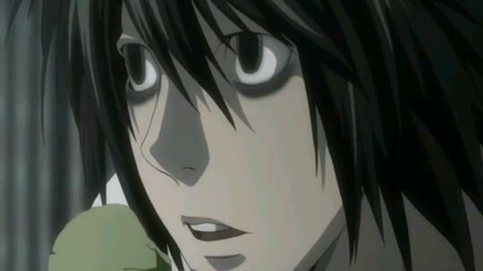 Death Note 1x8 - Anime Revival Tagalog Anime Collection.mp4
