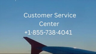 FAQ-【Official】℠ [.{List}.] Of Air F𝓡ance® USA Phone℗ HOTLINE℠ Numbers Round-the-Comprehensive℠