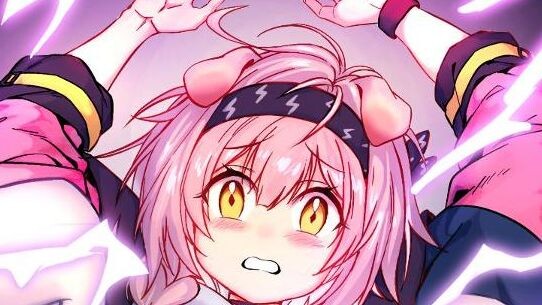 تشنغ شان المهزوم