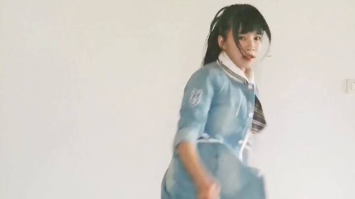 عندما تقع في حب شخص ما، كل شيء من الجذور إلى الأوراق هو شائعة... الإصدار الكامل لأول عرض لـ "من الجذ