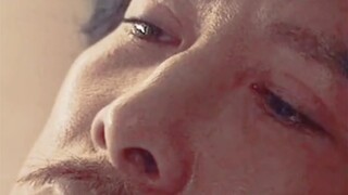 《追龙》说打断你的腿，就打断你的腿！出来混最主要的是讲义气，，，
