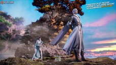 Against The Sky Supreme Eps 432 Sub Indo