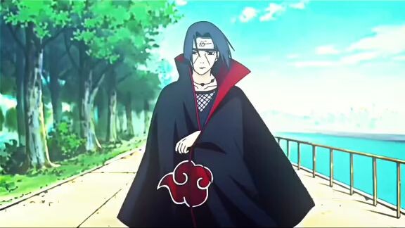 nih yang req#madara#obito#shisui#itachi#clan#uciha