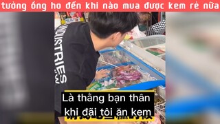 Lại còn theo quy tắc 3s nữa 🤣🤣🤣 #haihuocvuinhon