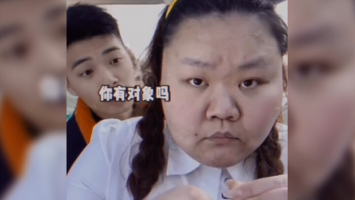 Video Lucu (Manusia Level Penuh)