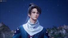 Throne Of Ten Thousand Swords Eps 14 Sub Indo